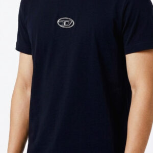 Camiseta Diesel D