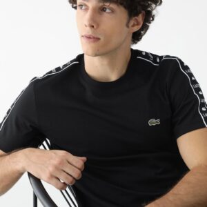 Camiseta Lacoste 02