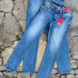 Calças Jeans DIESEL
