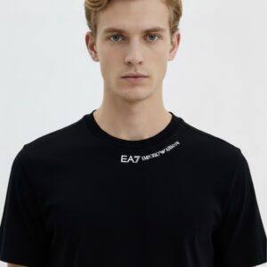 Camiseta Armani Exchange