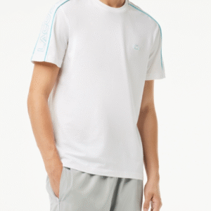 Camiseta Lacoste (SPORT )