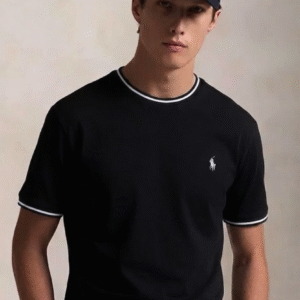 Camiseta Polo Ralph Lauren